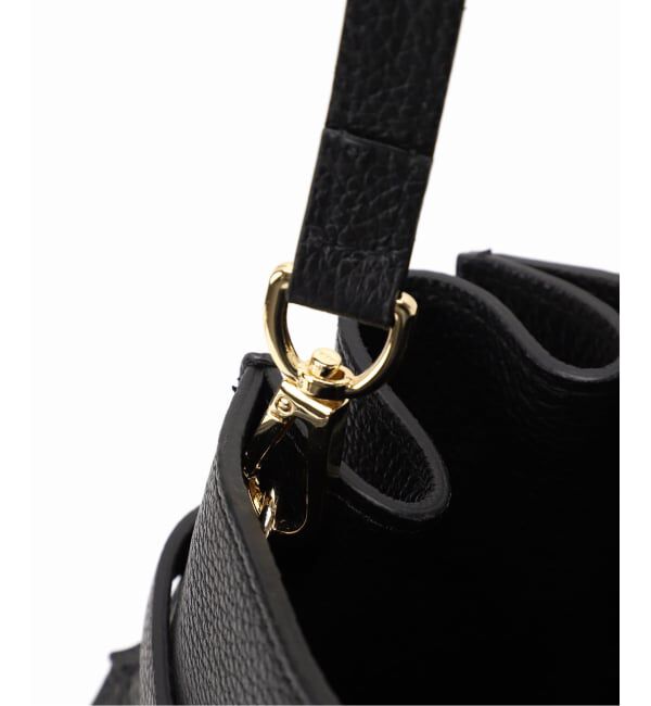 JOURNAL STANDARD「【CHRISTIAN VILLA /クリスチャン ヴィラ】カナグツキTOTE」|トートバッグ|