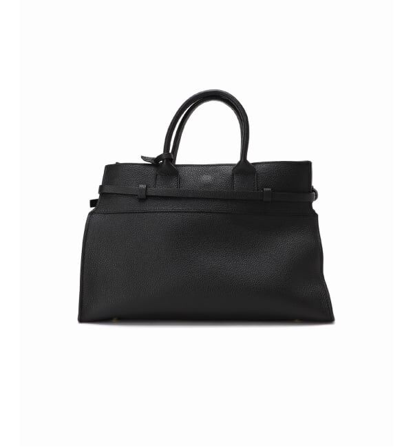 JOURNAL STANDARD「【CHRISTIAN VILLA /クリスチャン ヴィラ】カナグツキTOTE」|トートバッグ|