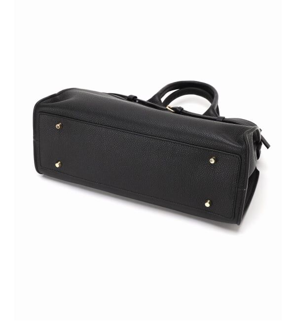 JOURNAL STANDARD「【CHRISTIAN VILLA /クリスチャン ヴィラ】カナグツキTOTE」|トートバッグ|