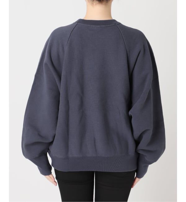 JOURNAL STANDARD「別注【CHAMPION/チャンピオン】or JS ロゴスウェット」|スウェット・ジャージ|