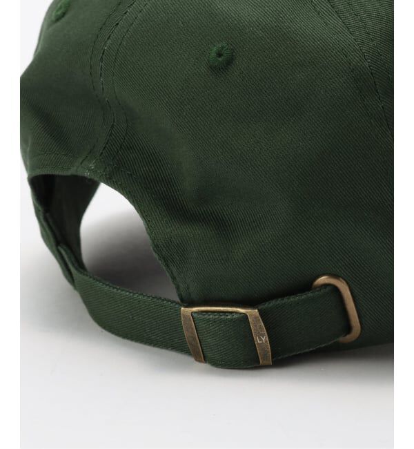 JOURNAL STANDARD relume「《追加》【LY / エルワイ】 Garabato cap：キャップ」|キャップ・キャスケット|