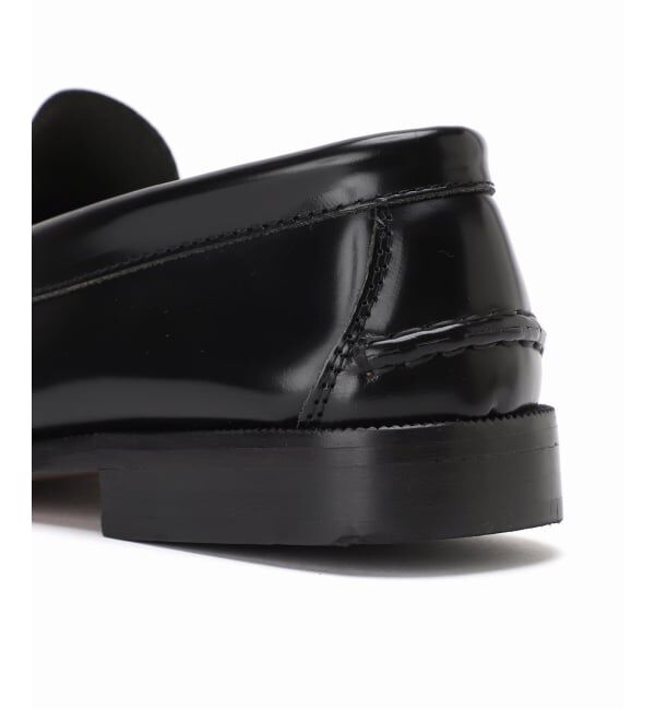 JOURNAL STANDARD relume「【ARTESANOS/アルテサノス】 ビットローファー」|ローファー|