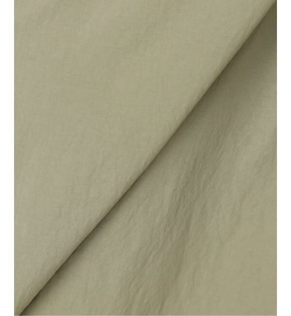 JOURNAL STANDARD relume「《追加》ウォッシャブルナイロンダブルジップMA-1」|ブルゾン・スタジャン|