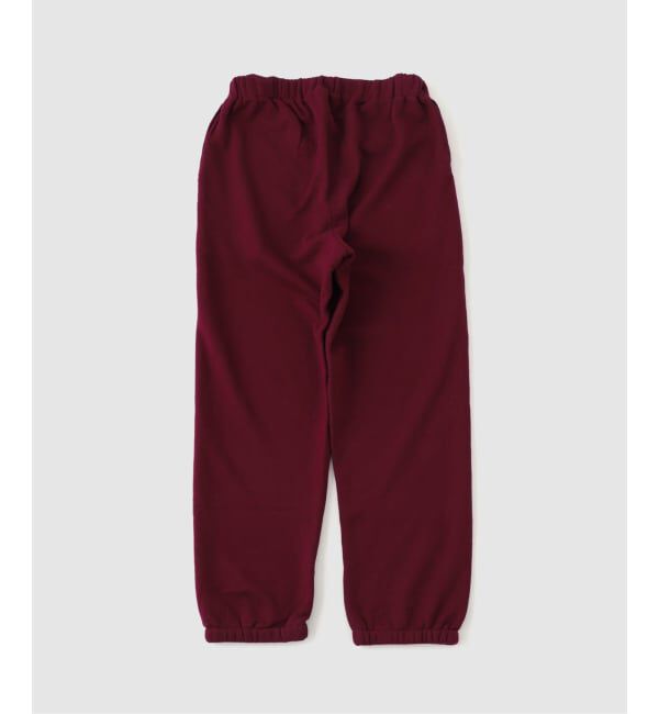 JOURNAL STANDARD「WLP PANTS」|その他|