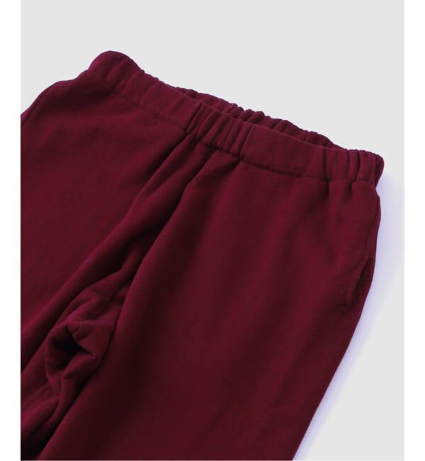 JOURNAL STANDARD「WLP PANTS」|その他|