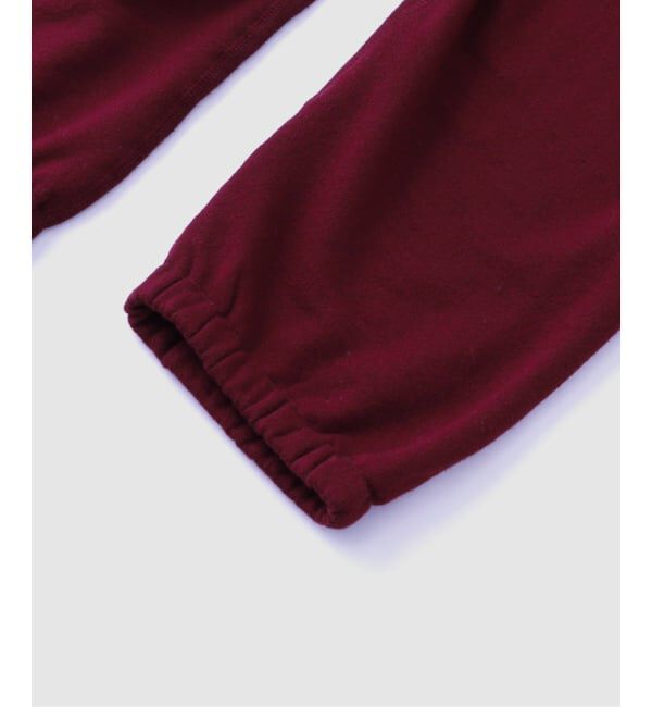 JOURNAL STANDARD「WLP PANTS」|その他|