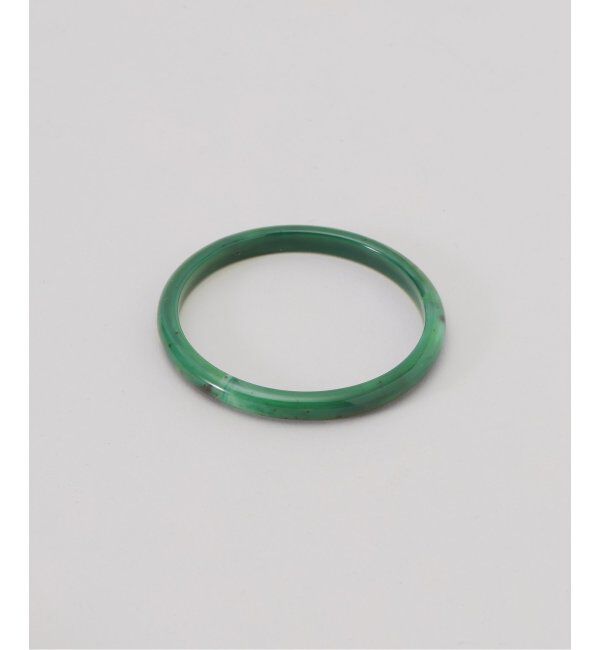 NOBLE「WAEKURA/ワエクラ バングル」|ブレスレット・バングル|