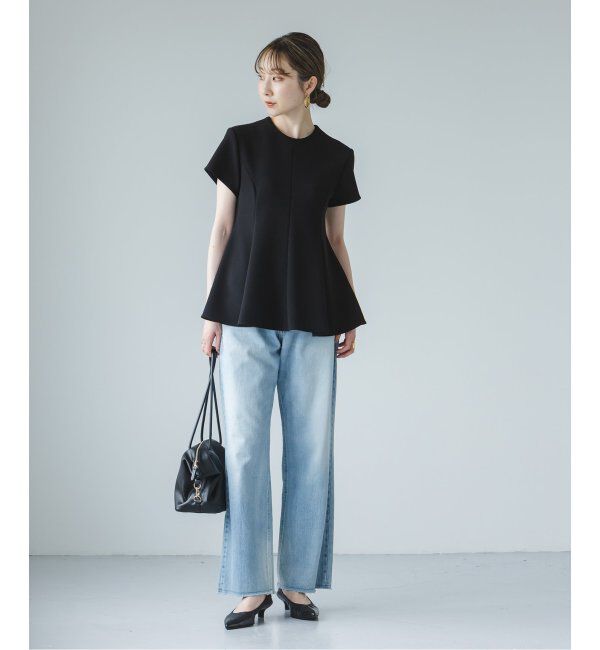 NOBLE「CORSOROMA9/コルソローマ ノーヴェ ギャザーヒールシューズ」|パンプス|