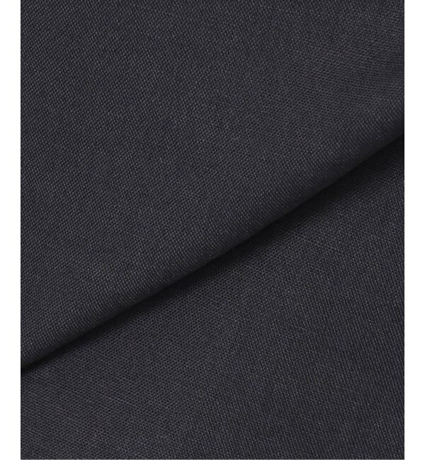 Spick and Span「《予約》サマークロスダブルジャケット」|テーラードジャケット|