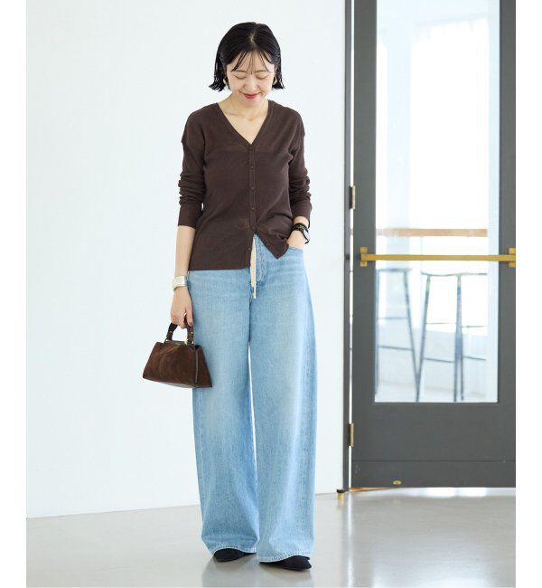  「ドットチュールメリージェーン」|その他|