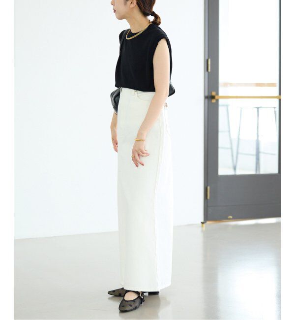  「ドットチュールメリージェーン」|その他|