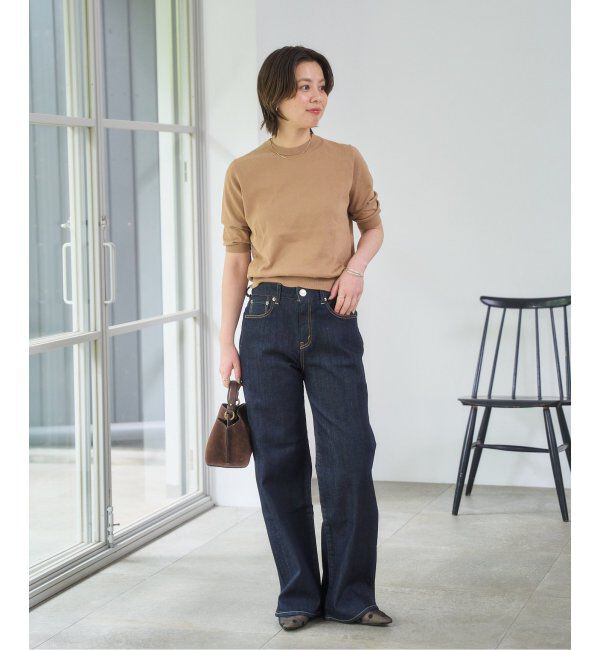  「ドットチュールメリージェーン」|その他|