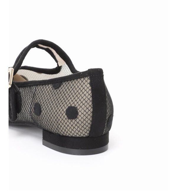  「ドットチュールメリージェーン」|その他|