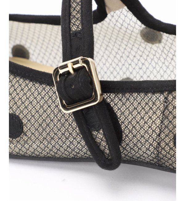  「ドットチュールメリージェーン」|その他|