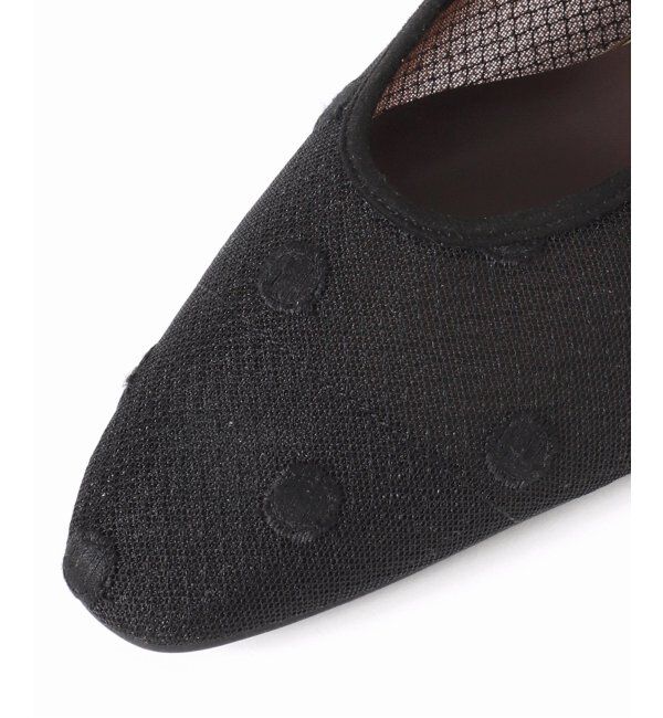  「ドットチュールメリージェーン」|その他|