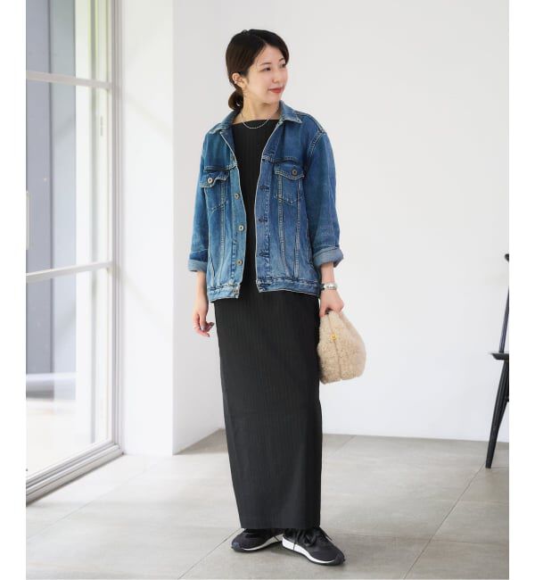  「《追加》L 2WAYリボンスニーカー」|スニーカー|