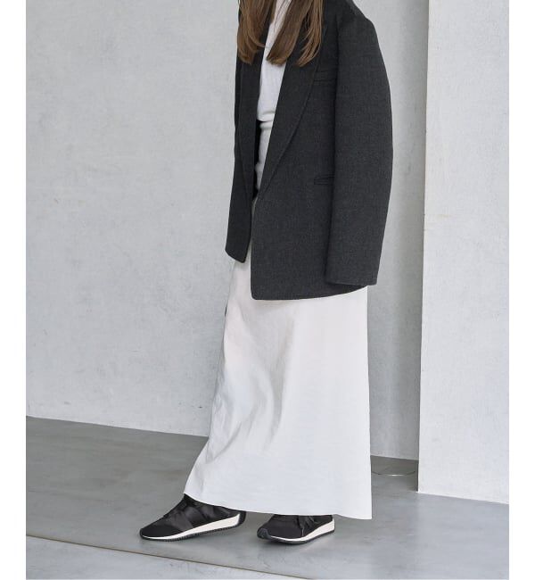  「《追加》L 2WAYリボンスニーカー」|スニーカー|