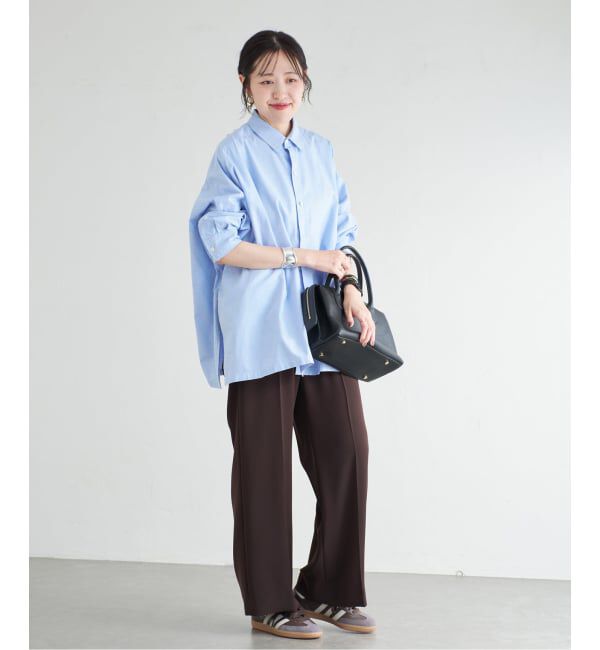  「《追加》adidas / アディダス SAMBA OG」|スニーカー|