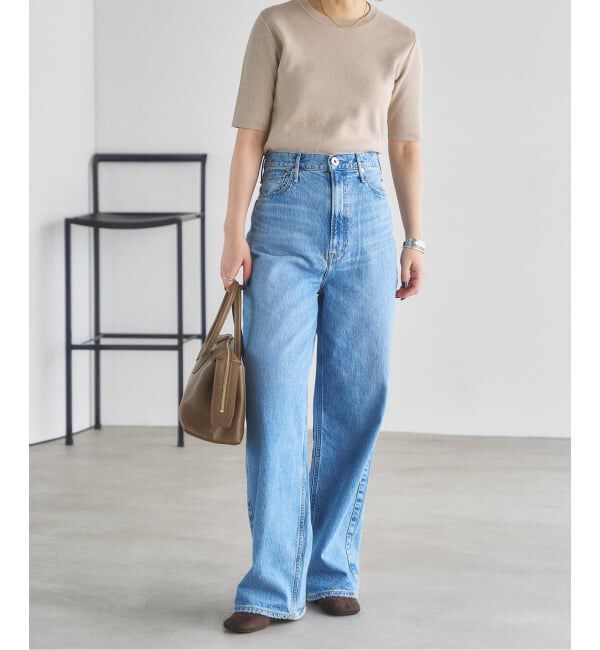  「《追加》4.5cmオブリークショートブーツ」|ショートブーツ|