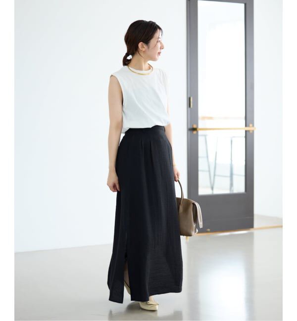  「《追加》3.5cmポインテッドLモチーフパンプス」|パンプス|