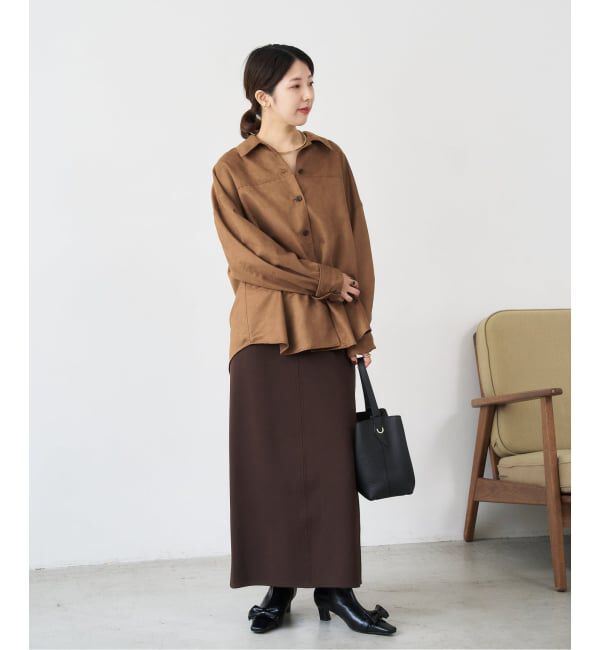  「4.5cm2WAYリボンショートブーツ」|ショートブーツ|