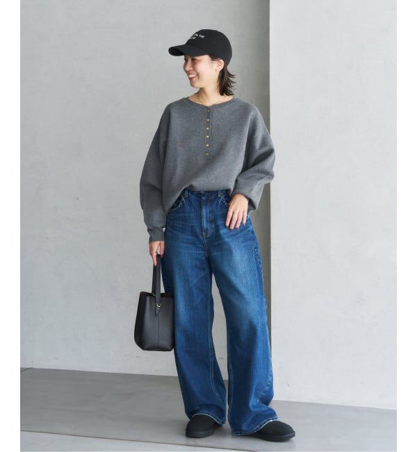  「UGG/アグ W CLASSIC ULTRA MINI」|ショートブーツ|