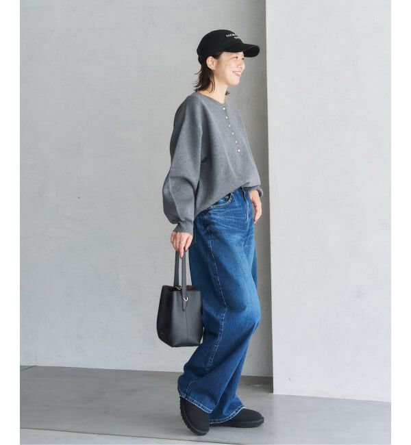  「UGG/アグ W CLASSIC ULTRA MINI」|ショートブーツ|