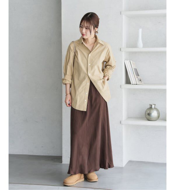  「UGG/アグ W CLASSIC ULTRA MINI」|ショートブーツ|