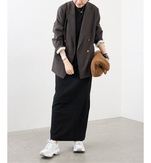  「STEVE MADDEN/スティーブ マデン ANIMATES」|スニーカー|