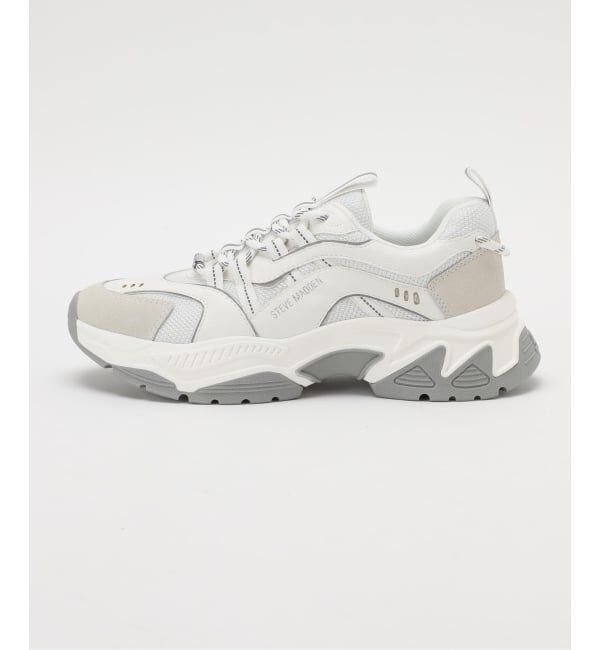  「STEVE MADDEN/スティーブ マデン ANIMATES」|スニーカー|