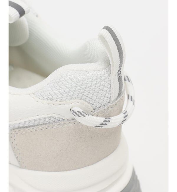  「STEVE MADDEN/スティーブ マデン ANIMATES」|スニーカー|