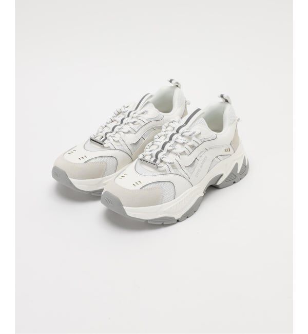  「STEVE MADDEN/スティーブ マデン ANIMATES」|スニーカー|