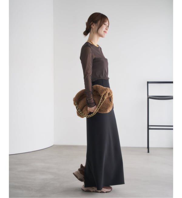  「STEVE MADDEN/スティーブ マデン POSSESSION-E」|スニーカー|