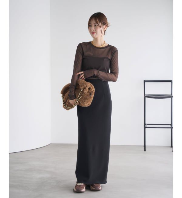  「STEVE MADDEN/スティーブ マデン POSSESSION-E」|スニーカー|