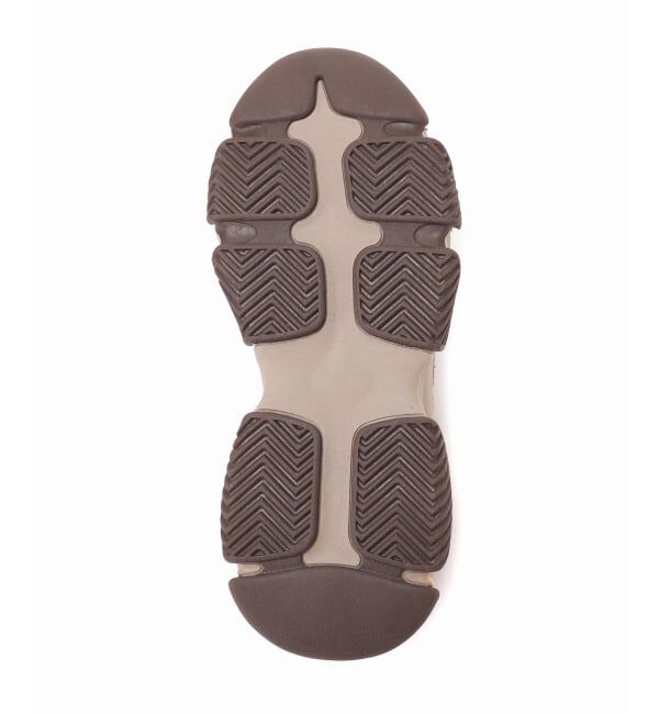  「STEVE MADDEN/スティーブ マデン POSSESSION-E」|スニーカー|