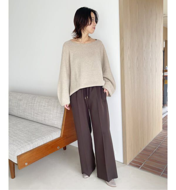  「≪追加≫5cmコウブカメタルラインパンプス」|パンプス|