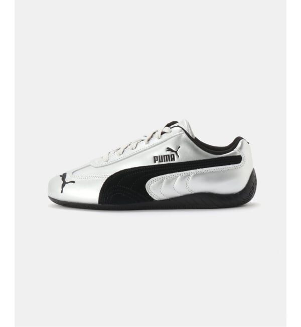  「PUMA/プーマ SPEEDCAT OG」|スニーカー|