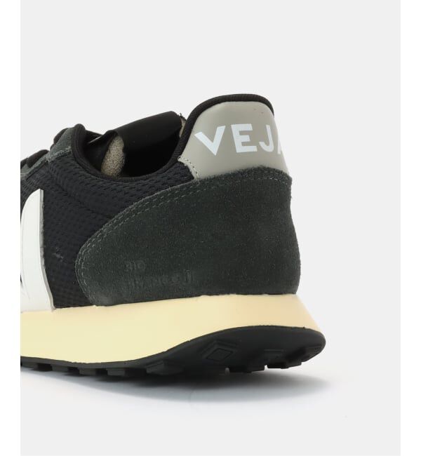  「VEJA/ヴェジャ RIOBRANCO2」|スニーカー|
