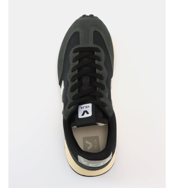  「VEJA/ヴェジャ RIOBRANCO2」|スニーカー|