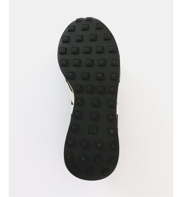  「VEJA/ヴェジャ RIOBRANCO2」|スニーカー|