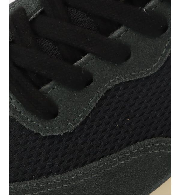  「VEJA/ヴェジャ RIOBRANCO2」|スニーカー|