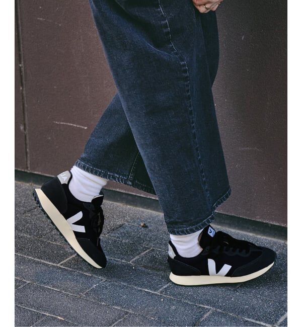  「VEJA/ヴェジャ RIOBRANCO2」|スニーカー|