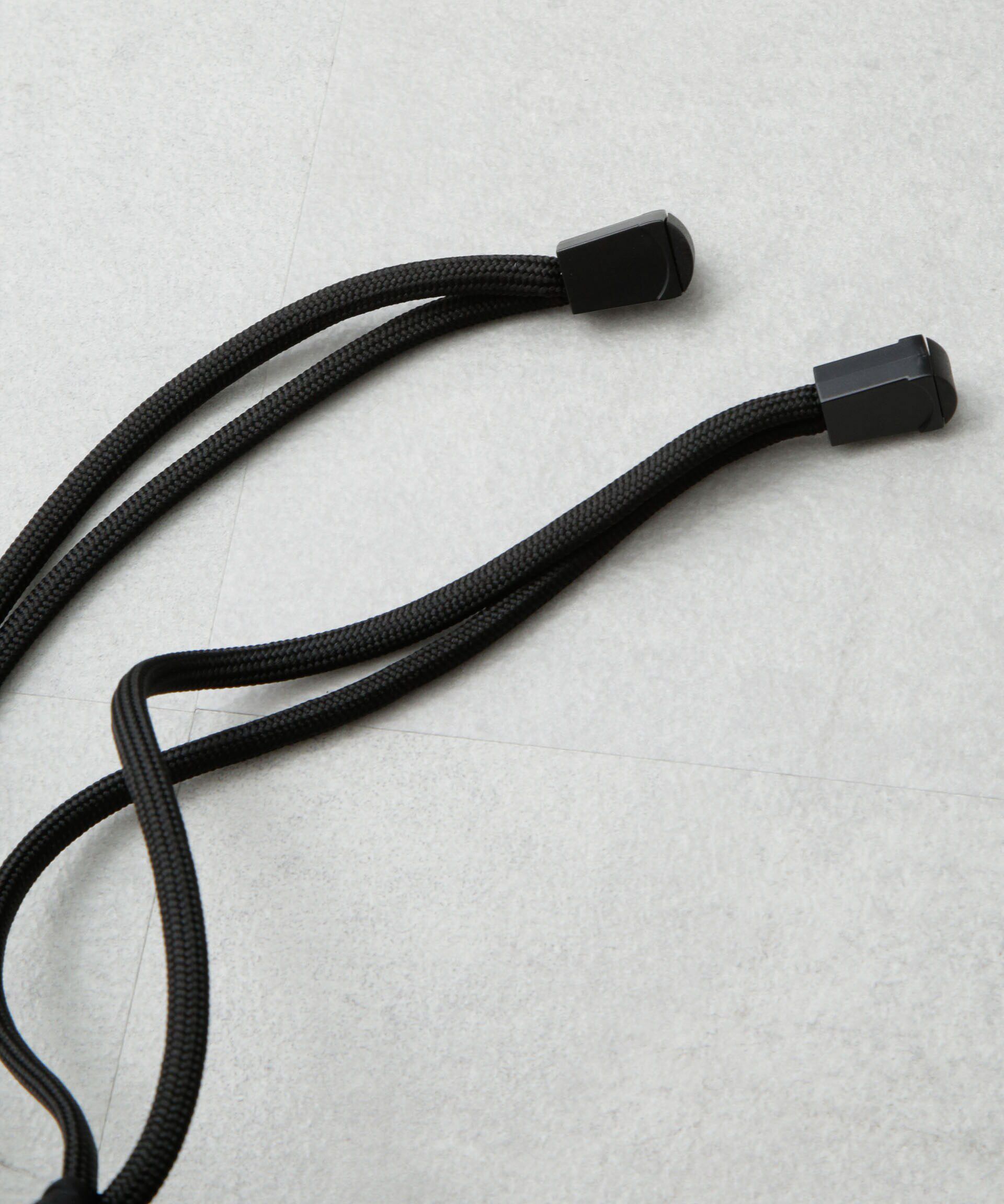 nano･universe「「MC」coveross(R)ブランケット」|その他|