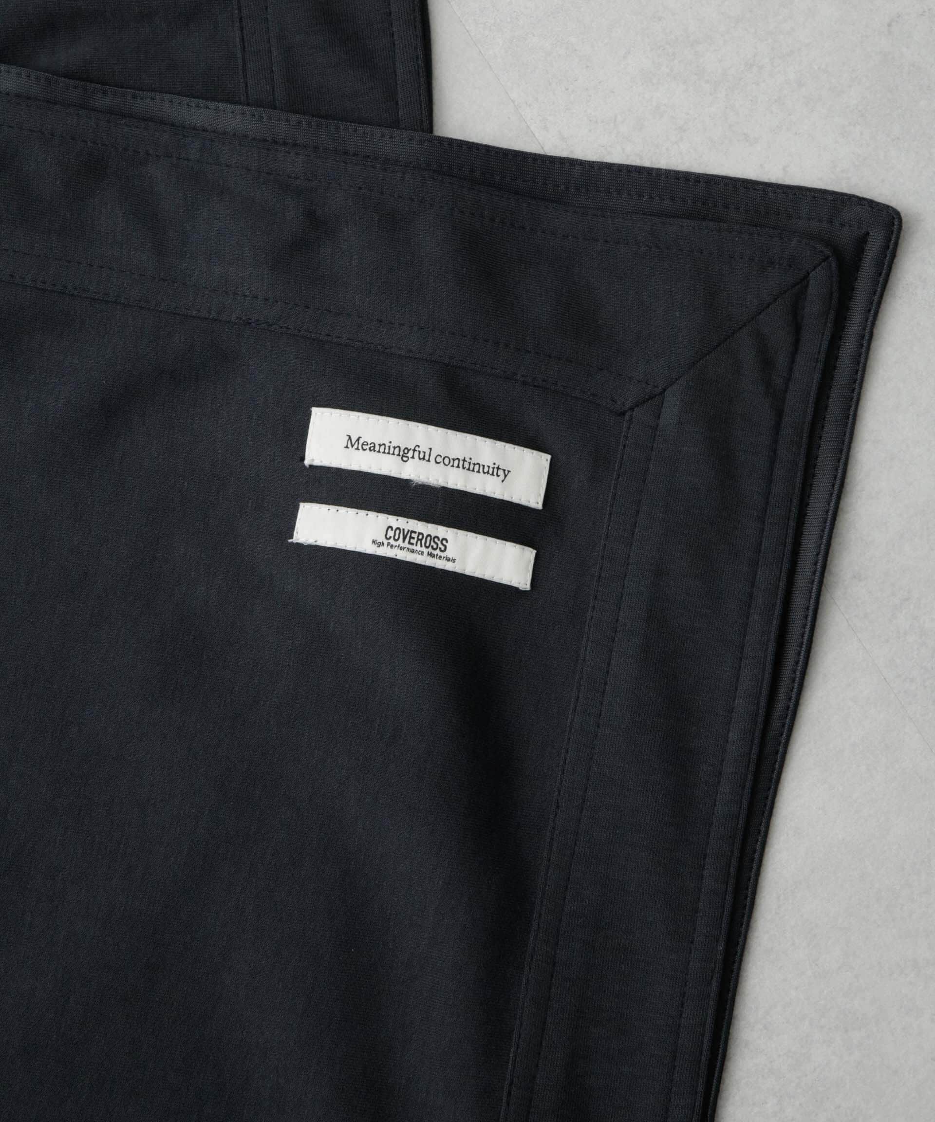 nano･universe「「MC」coveross(R)ブランケット」|その他|