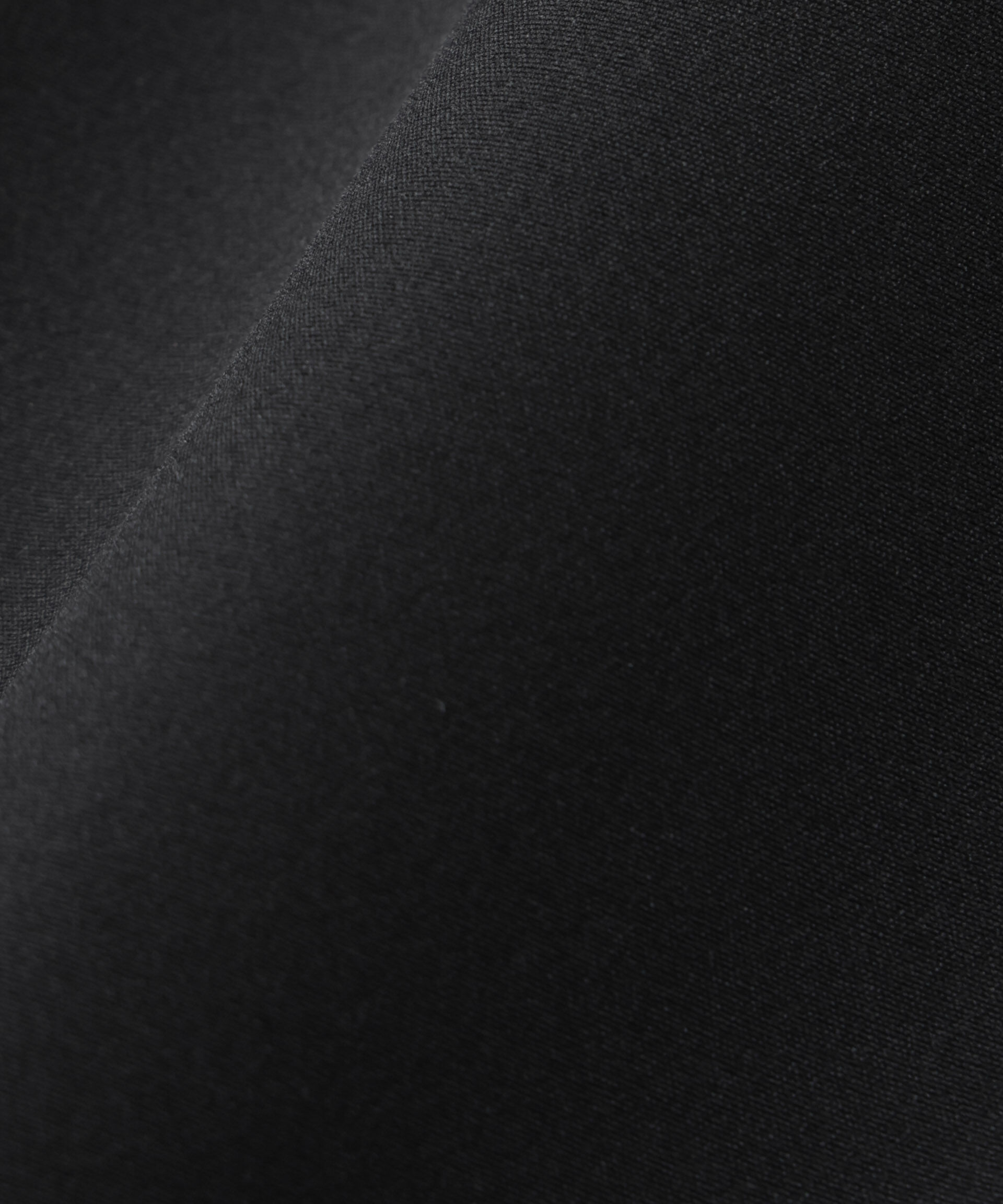 nano･universe「ギャザーボリュームスカート」|スカート|