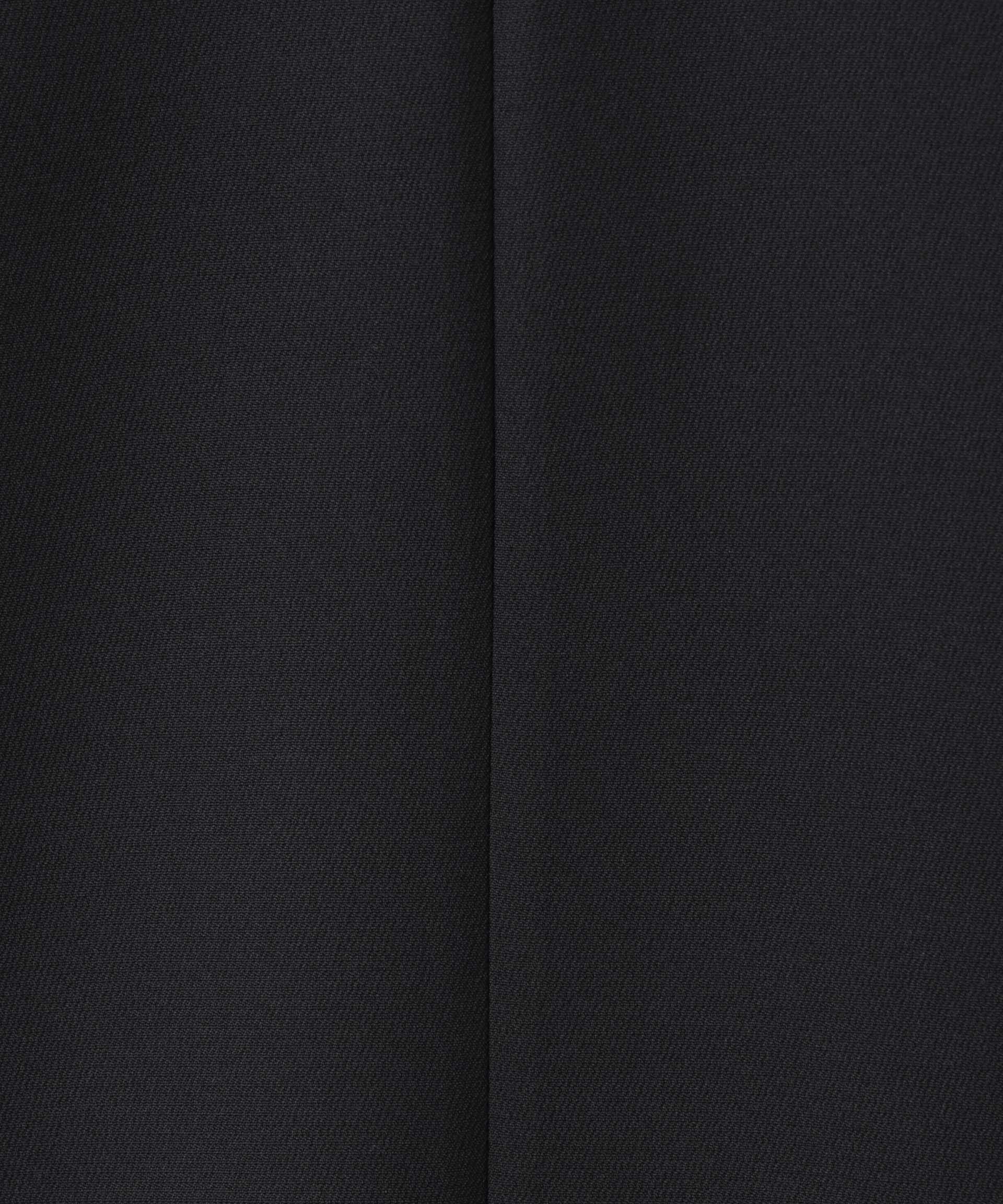 nano･universe「キーネックワンピース」|ワンピース|