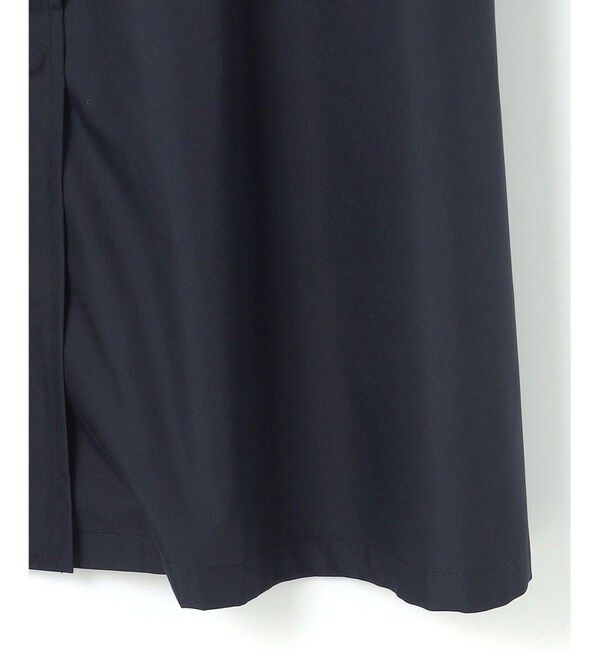 ANY SIS「【WEB限定】ポケッタブル レインコート」|レインコート|