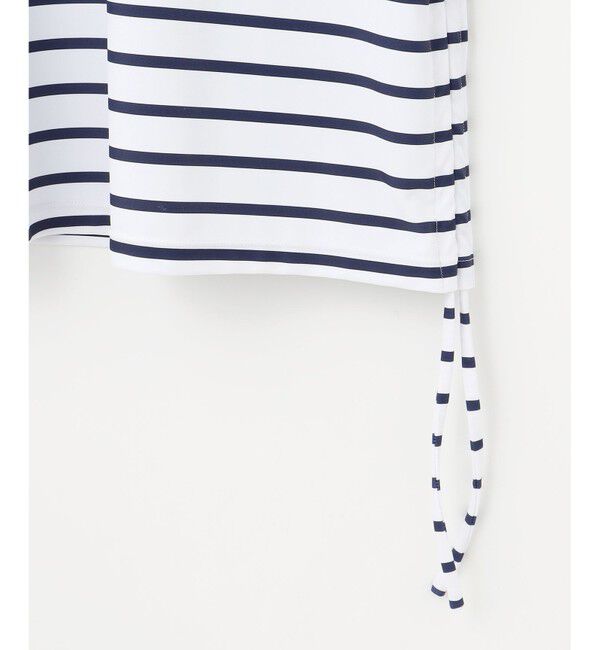 ANY SIS「【3SET】マリン スイムウェア」|スポーツ|