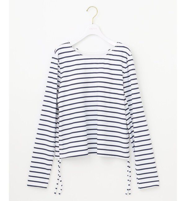 ANY SIS「【3SET】マリン スイムウェア」|スポーツ|