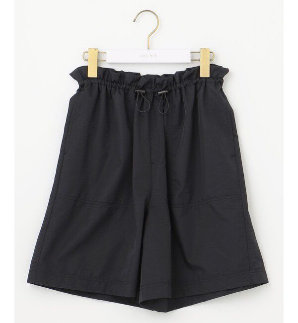 ANY SIS「【3SET】マリン スイムウェア」|スポーツ|